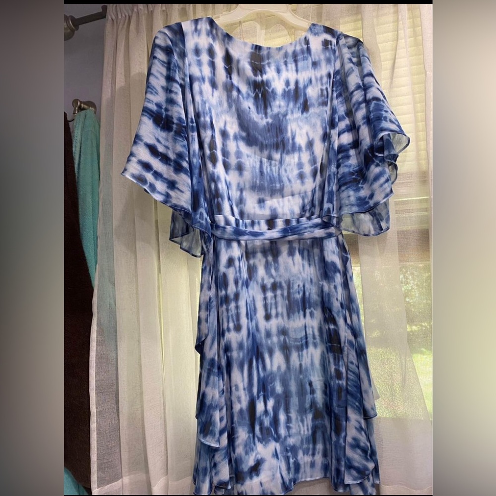 Lauren Ralph Lauren Party Dress